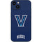 Villanova University 1842 iPhone 14 Skin