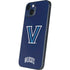 Villanova University 1842 iPhone 14 Skin