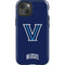 Villanova University 1842 iPhone 15 Plus Impact Case