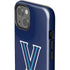 Villanova University 1842 iPhone 15 Plus Impact Case