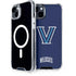 Villanova University 1842 iPhone 15 Plus MagSafe Case
