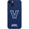 Villanova University 1842 iPhone 15 Plus Skin