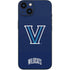 Villanova University 1842 iPhone 15 Plus Skin