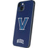 Villanova University 1842 iPhone 15 Plus Skin
