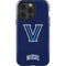 Villanova University 1842 iPhone 15 Pro Impact Case