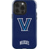 Villanova University 1842 iPhone 15 Pro Impact Case