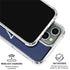 Villanova University 1842 iPhone 15 Pro Max Clear Case