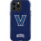 Villanova University 1842 iPhone 15 Pro Max Impact Case