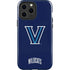 Villanova University 1842 iPhone 15 Pro Max Impact Case