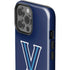 Villanova University 1842 iPhone 15 Pro Max Impact Case