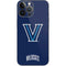 Villanova University 1842 iPhone 15 Pro Max Skin