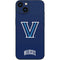 Villanova University 1842 iPhone 15 Skin