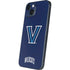 Villanova University 1842 iPhone 15 Skin
