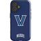Villanova University 1842 iPhone 16 Impact Case