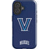 Villanova University 1842 iPhone 16 Impact Case