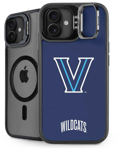 Villanova University 1842 iPhone 16 Kickstand Case