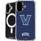 Villanova University 1842 iPhone 16 MagSafe Case