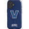 Villanova University 1842 iPhone 16 Magsafe Impact Case