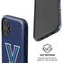 Villanova University 1842 iPhone 16 Magsafe Impact Case