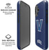 Villanova University 1842 iPhone 16 Magsafe Impact Case