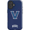 Villanova University 1842 iPhone 16 Plus Impact Case