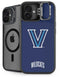 Villanova University 1842 iPhone 16 Plus Kickstand Case