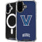 Villanova University 1842 iPhone 16 Plus MagSafe Case