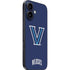 Villanova University 1842 iPhone 16 Plus Skin