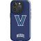Villanova University 1842 iPhone 16 Pro Impact Case