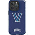 Villanova University 1842 iPhone 16 Pro Impact Case