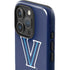 Villanova University 1842 iPhone 16 Pro Impact Case