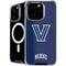 Villanova University 1842 iPhone 16 Pro MagSafe Case