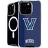 Villanova University 1842 iPhone 16 Pro MagSafe Case