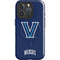Villanova University 1842 iPhone 16 Pro Magsafe Impact Case