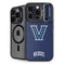 Villanova University 1842 iPhone 16 Pro Max Kickstand Case