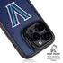 Villanova University 1842 iPhone 16 Pro Max Kickstand Case