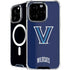 Villanova University 1842 iPhone 16 Pro Max MagSafe Case