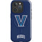 Villanova University 1842 iPhone 16 Pro Max Magsafe Impact Case