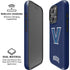 Villanova University 1842 iPhone 16 Pro Max Magsafe Impact Case