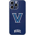 Villanova University 1842 iPhone 16 Pro Max Skin