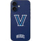 Villanova University 1842 iPhone 16 Skin