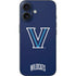 Villanova University 1842 iPhone 16 Skin