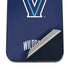 Villanova University 1842 iPhone 16 Skin