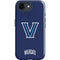 Villanova University 1842 iPhone 16e Impact Case