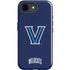 Villanova University 1842 iPhone 16e Impact Case
