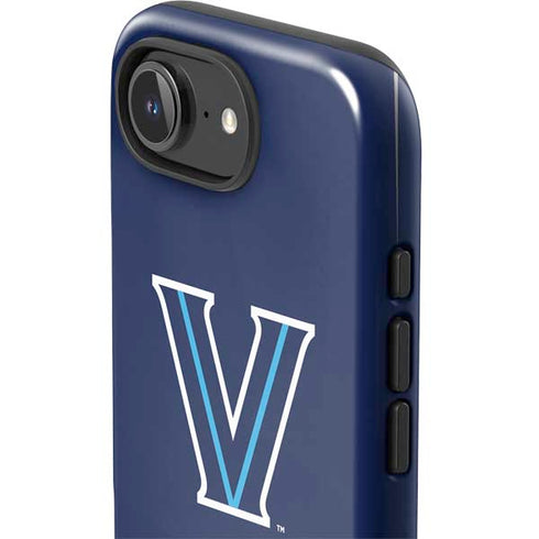 Villanova University 1842 iPhone 16e Impact Case