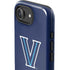 Villanova University 1842 iPhone 16e Impact Case