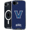 Villanova University 1842 iPhone 16e MagSafe Case