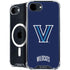 Villanova University 1842 iPhone 16e MagSafe Case