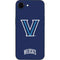 Villanova University 1842 iPhone 16e Skin